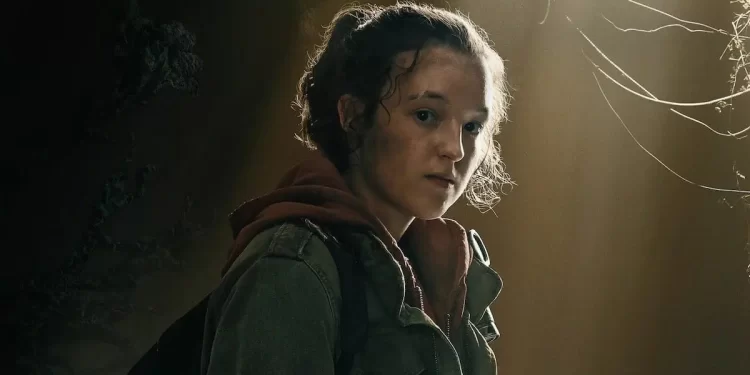 Bella Ramsey Revela: The Last of Us Foi Pivô para Reconhecimento de seu Autismo