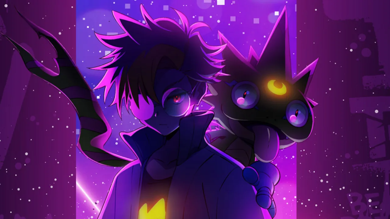 Novo anime de Digimon é anunciado! Veja o teaser de Digimon Beatbreak