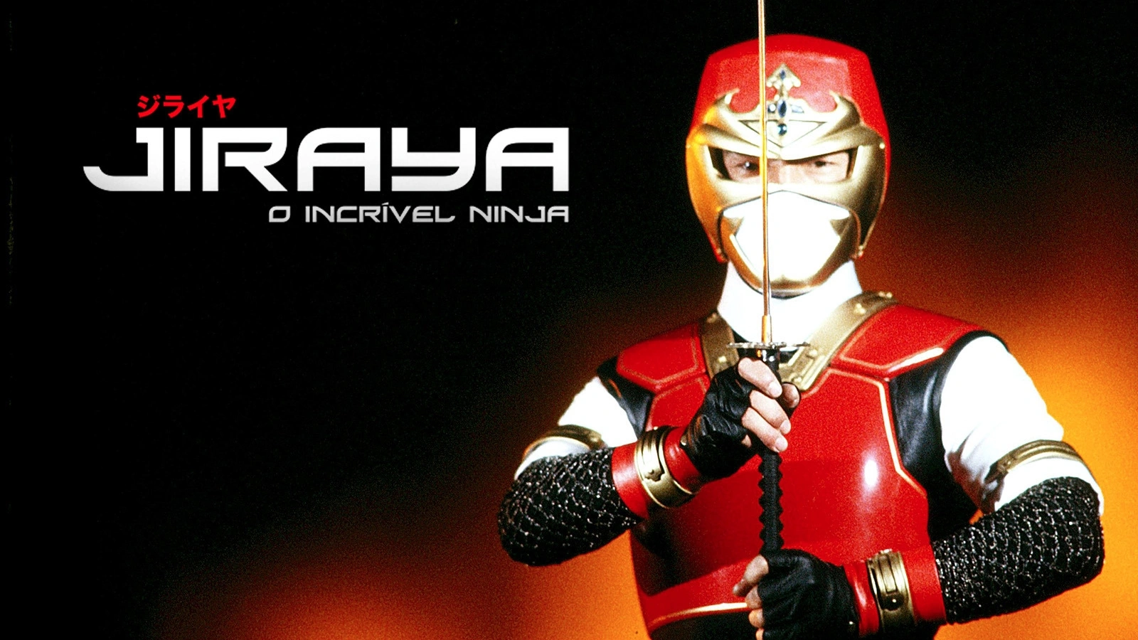 Jiraiya em Pessoa: Takumi Tsutsui Retorna ao Anime Friends 2025!