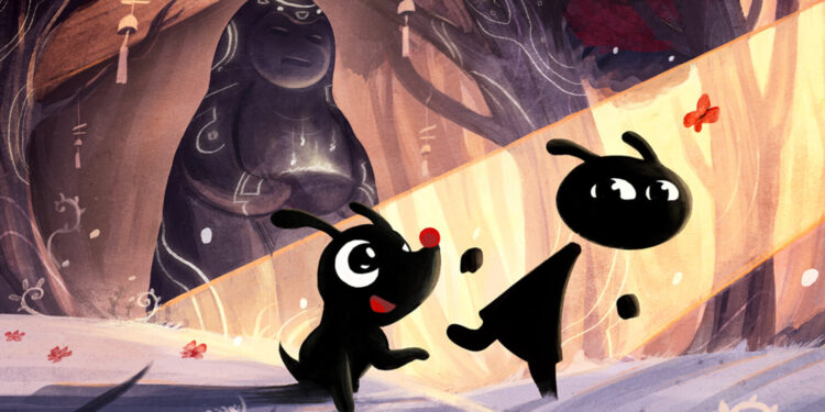 Koira | Review