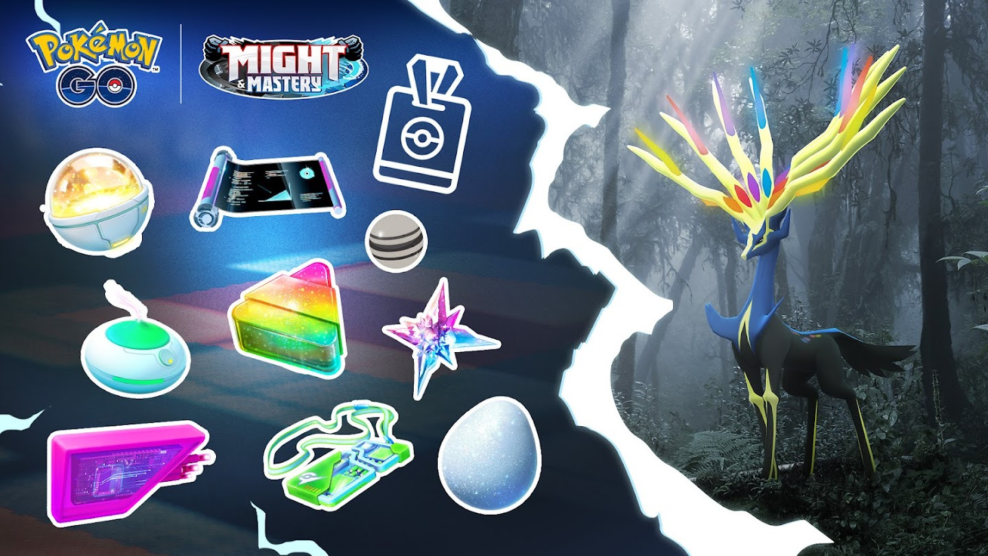 Pokémon GO Inova com Passe GO Gratuito em Abril: Brasil na Lista de Testes!