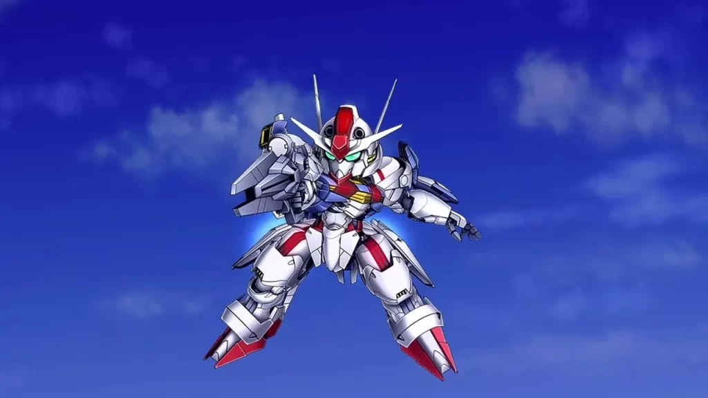 Super Robot Wars Y | Review