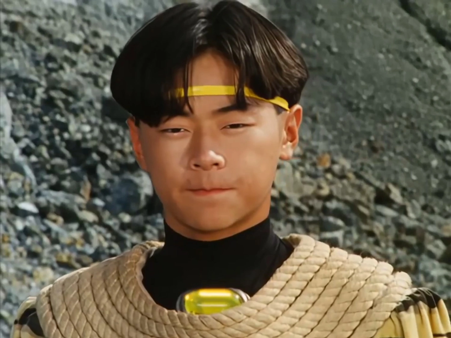Anime Friends 2025 Confirma Takumi Hashimoto, o Manabu de Jiraiya, no Evento!