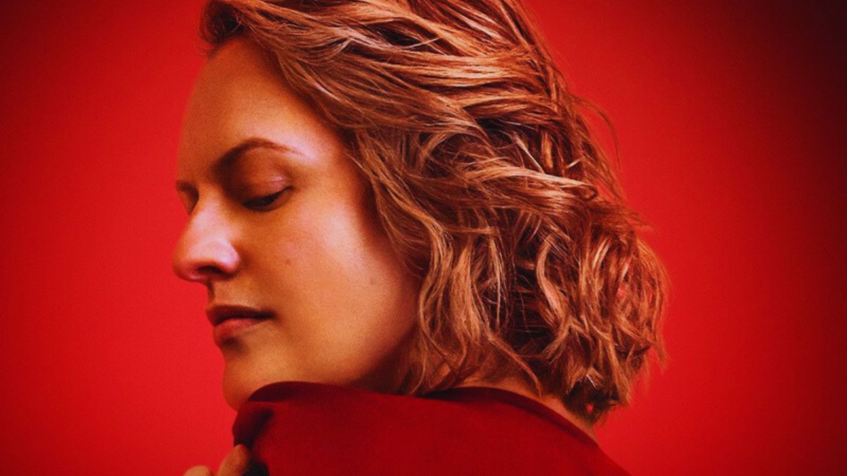 Paramount+ Revela Trailer da Última Temporada de The Handmaid’s Tale