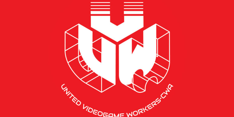 United Videogame Workers: Primeiro Sindicato da Indústria de Games na América do Norte
