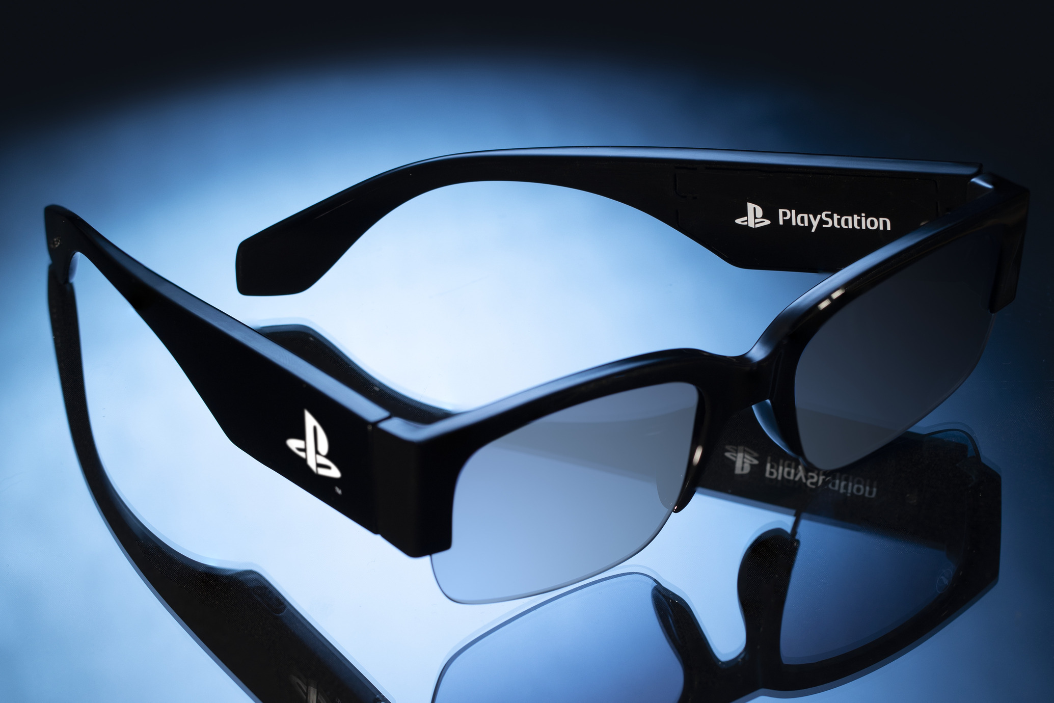 Chilli Beans e PlayStation Lançam Coleção de Óculos para Celebrar 30 Anos e The Last of Us