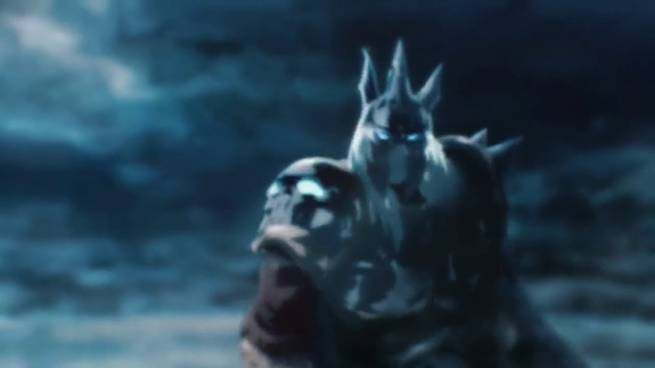 Arthas Menethil Desperta em Warcraft Rumble: Temporada 13!