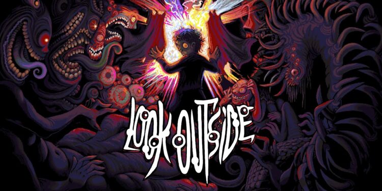 Look Outside | Review