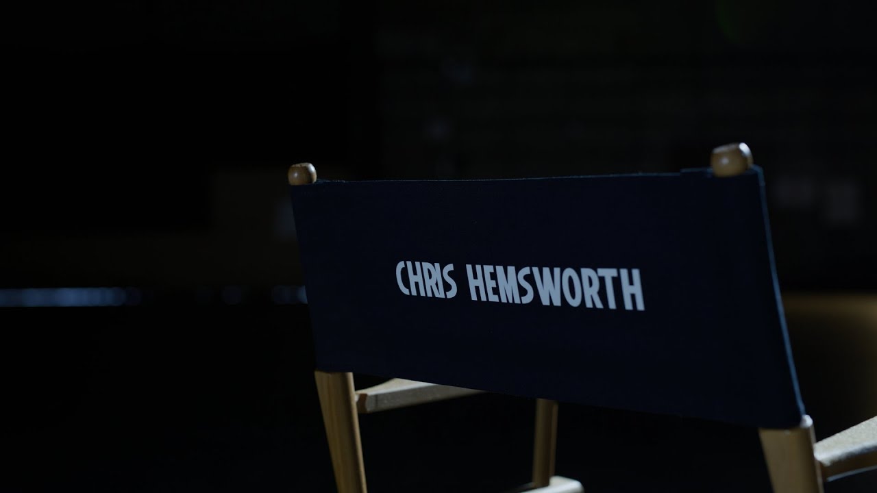 Marvel Prepara Grande Anúncio em Live Misteriosa!