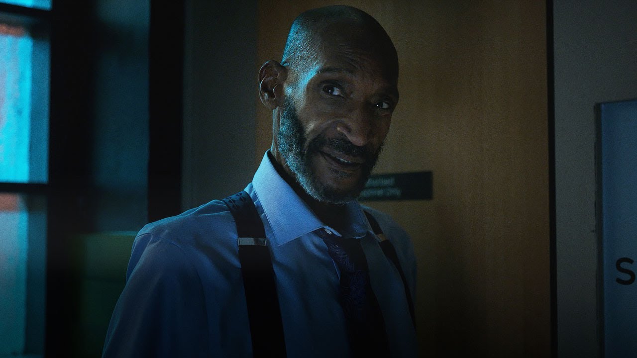 Premonição 6: Novo Trailer Antecipa Mortes Macabras e Desafio Familiar