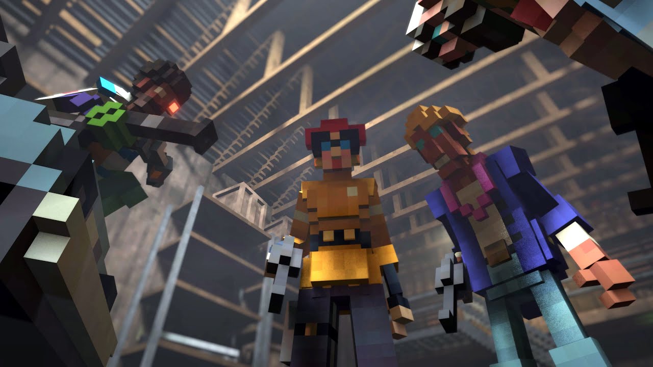 Teardown Prepara-se para a Destruição Coletiva: Multijogador Chega Este Ano no Steam