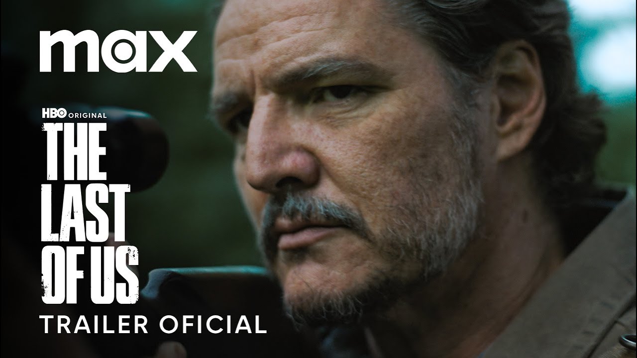 The Last of Us: Segunda Temporada Promete Ação e Confrontos em Trailer Intenso