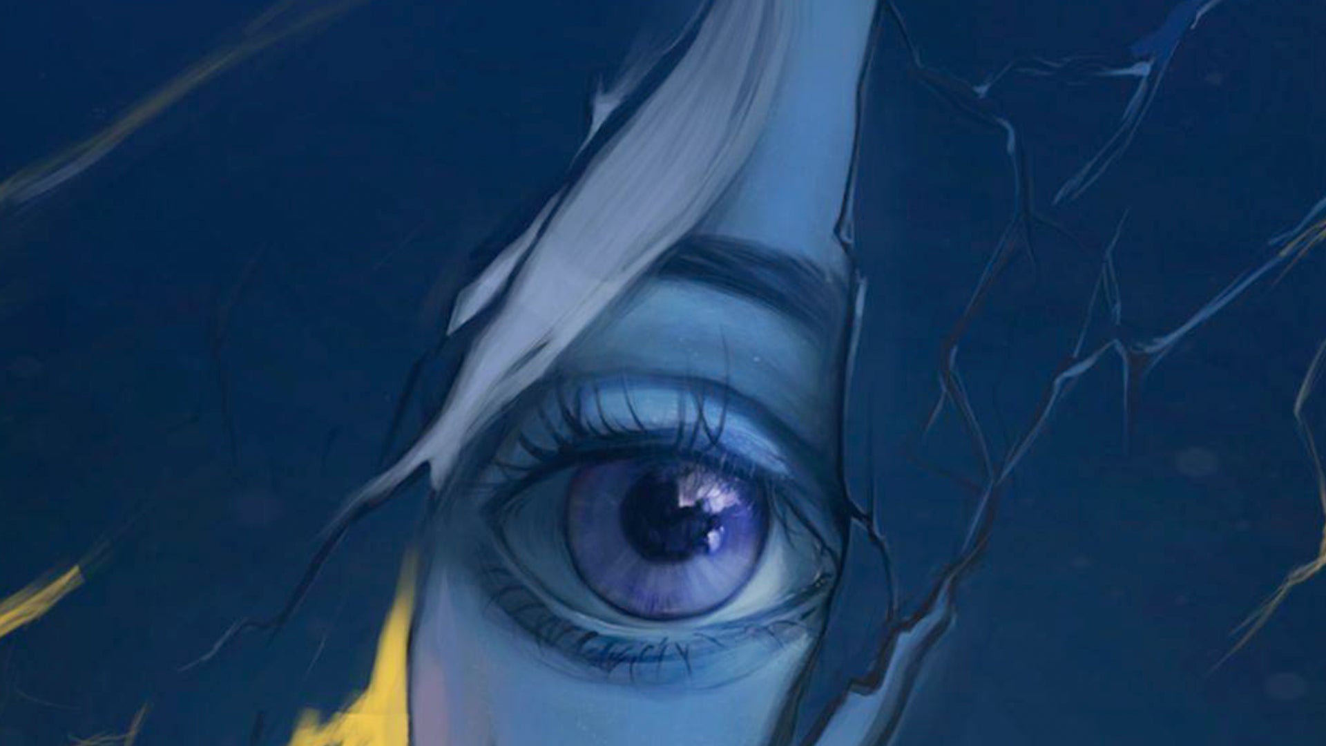 Ayasa: Shadows of Silence | Prévia