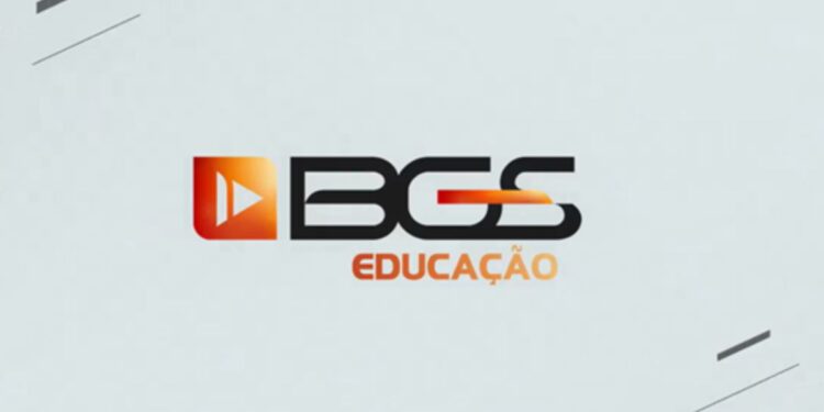 Brasil Game Show 2025: Conheça a BGS Educação e Prepare-se para a Carreira nos Games!