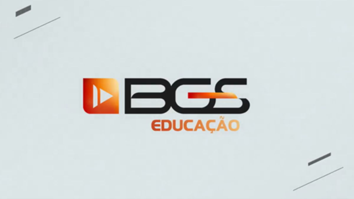 Brasil Game Show 2025: Conheça a BGS Educação e Prepare-se para a Carreira nos Games!