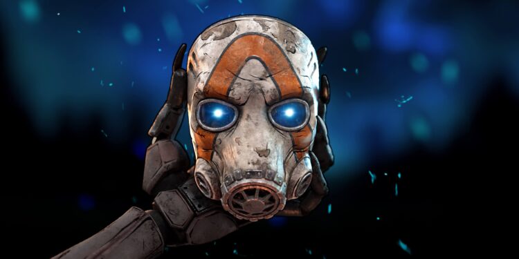 Borderlands 4 Chega Mais Cedo: Prepare-se para a Aventura em Setembro!