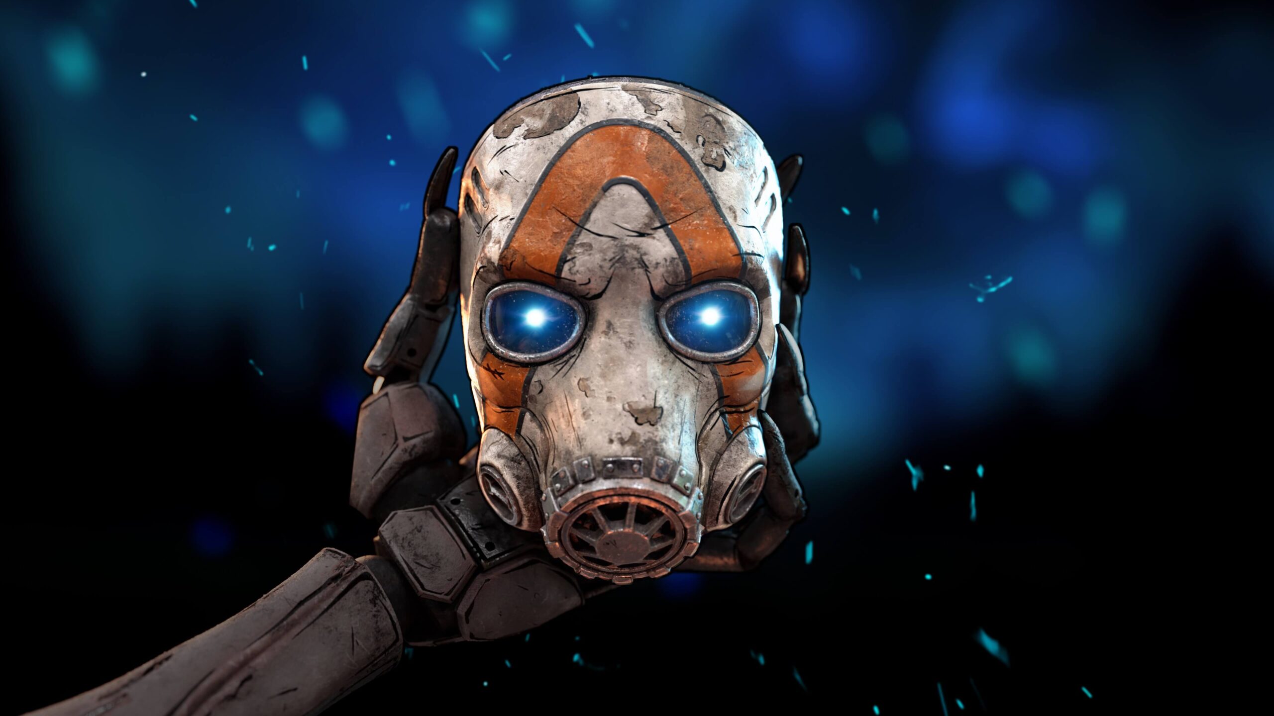 Borderlands 4 Chega Mais Cedo: Prepare-se para a Aventura em Setembro!