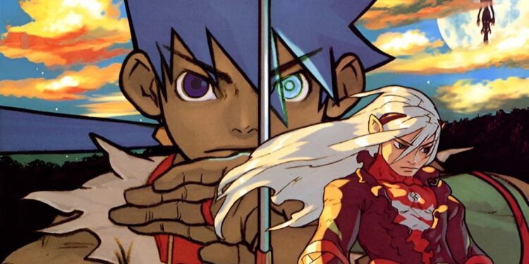 Resident Evil e Breath of Fire IV no Steam: clássicos da Capcom invadem a plataforma com desconto insano