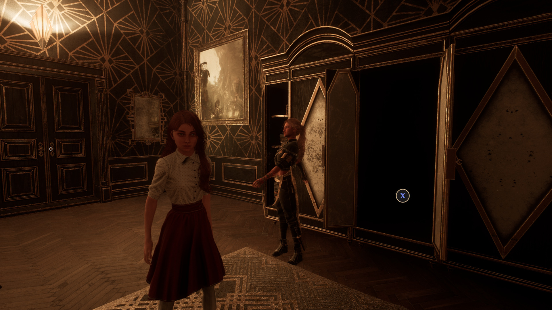 Clair Obscur: Expedition 33 | Review