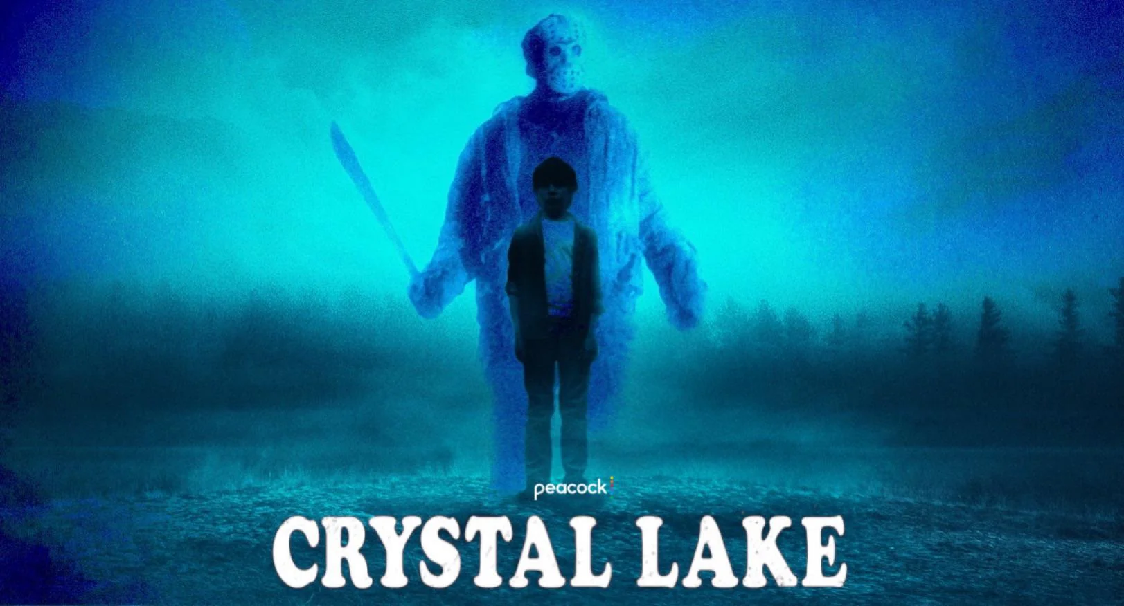 Crystal Lake: Série de Sexta-Feira 13 da A24 Ganha Atualização de Produção
