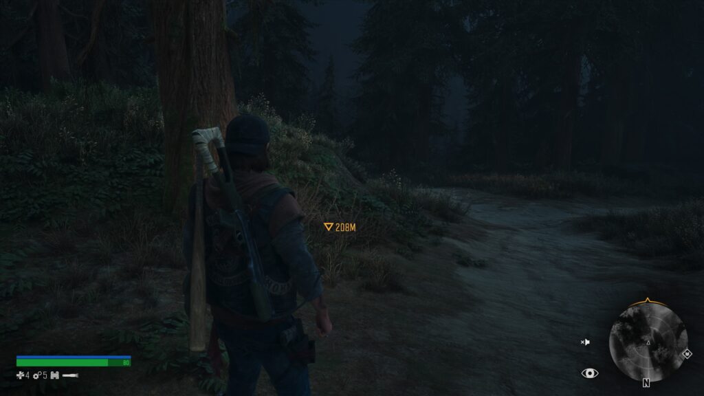 Days Gone Remastered | Review