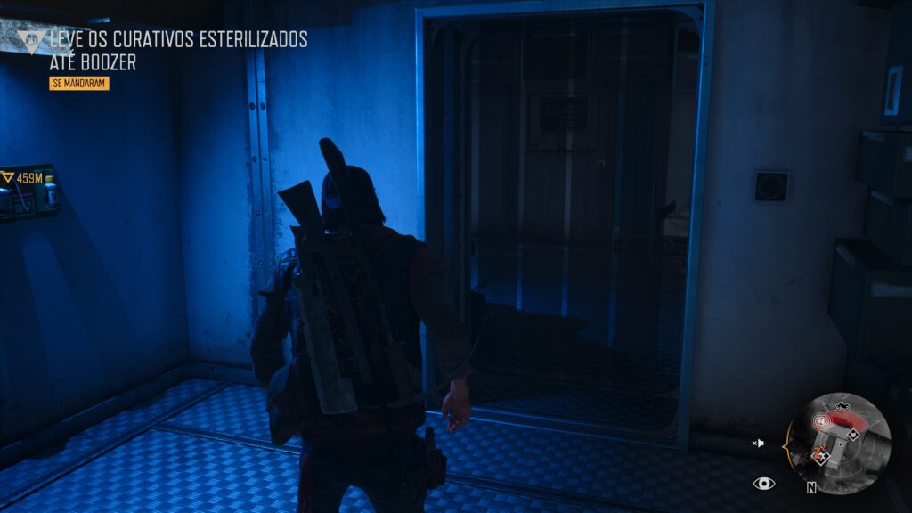 Days Gone Remastered | Review