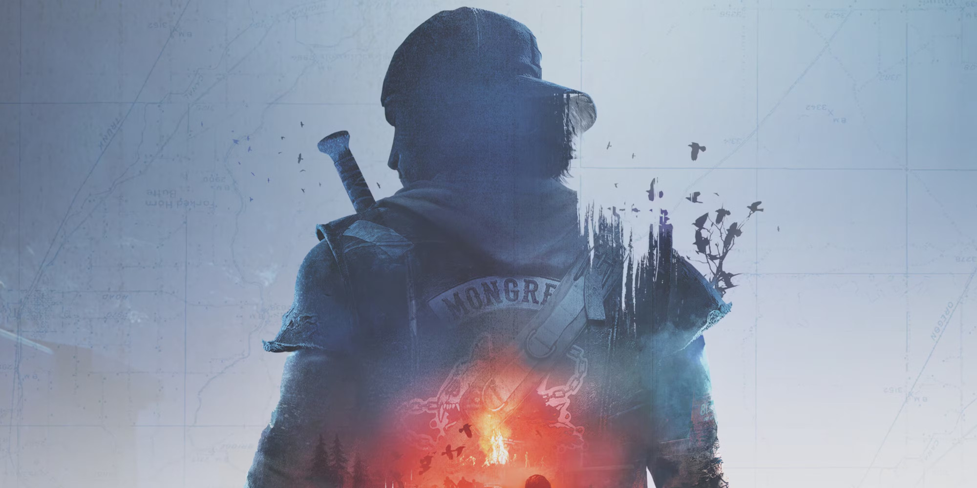 Days Gone Remastered | Review