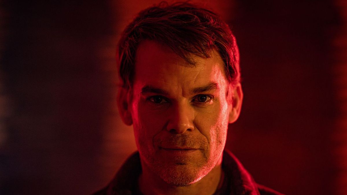 “Dexter: Ressurreição” Revela Primeiras Fotos com Elenco de Peso