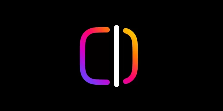 Instagram Lança Edits: Novo Aplicativo de Edição de Vídeos para Criadores
