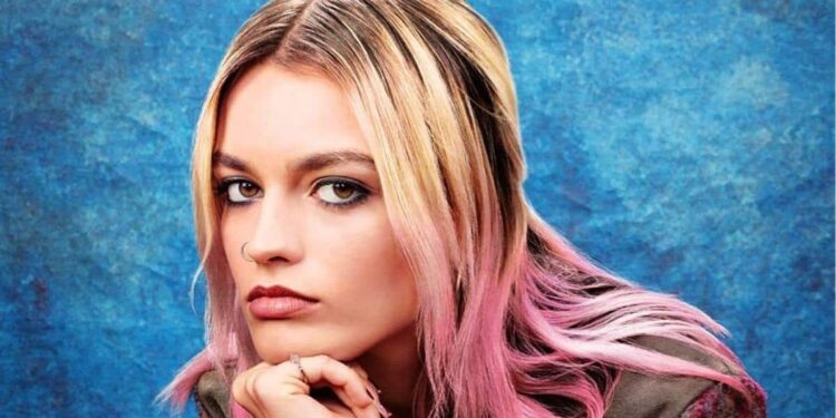 Emma Mackey, de Sex Education, será a Feiticeira Branca em Nova Adaptação de Nárnia pela Netflix