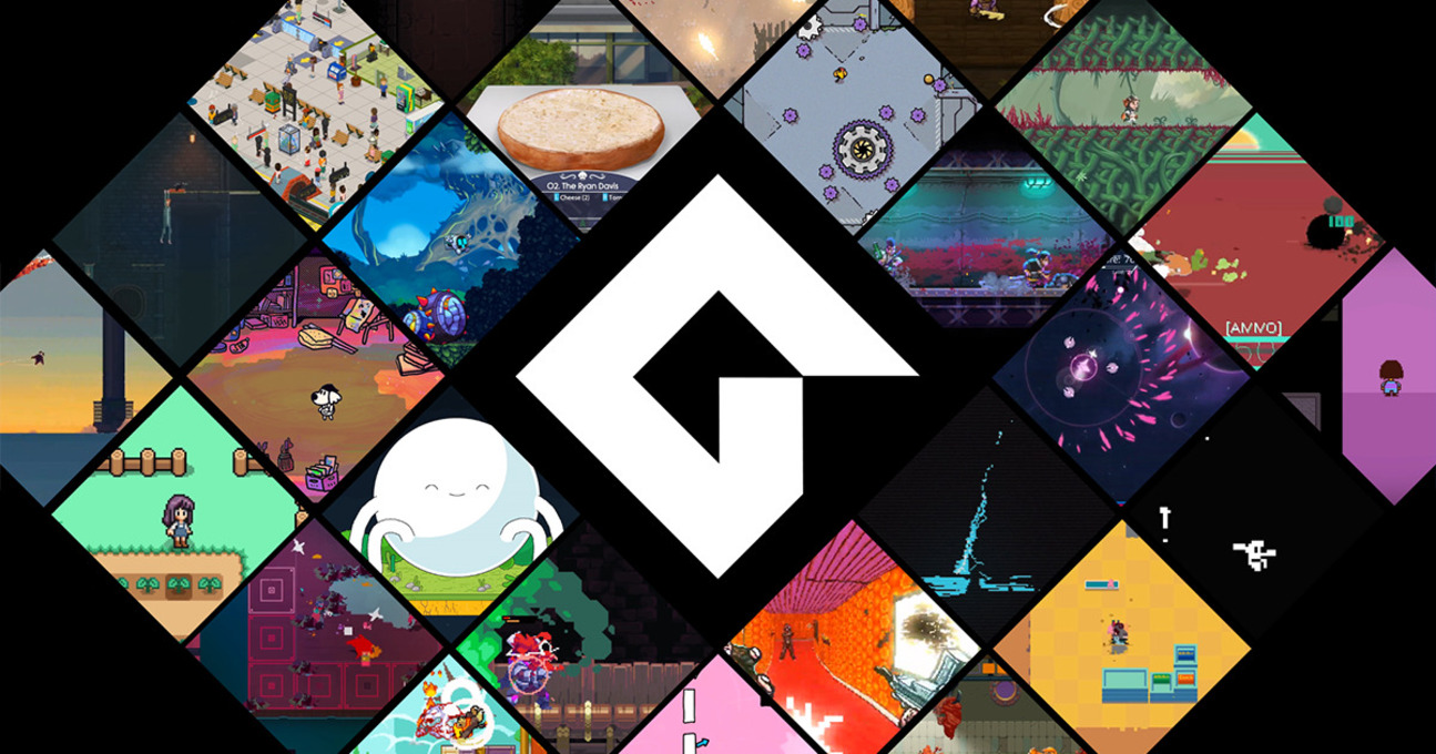 GameMaker Estende Suporte para o Nintendo Switch 2 desde o Lançamento