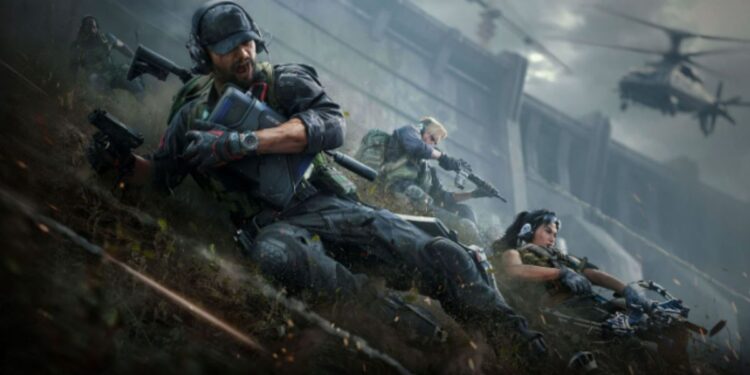 Supercell e Garena Delta Force Confirmados na gamescom latam 2025!