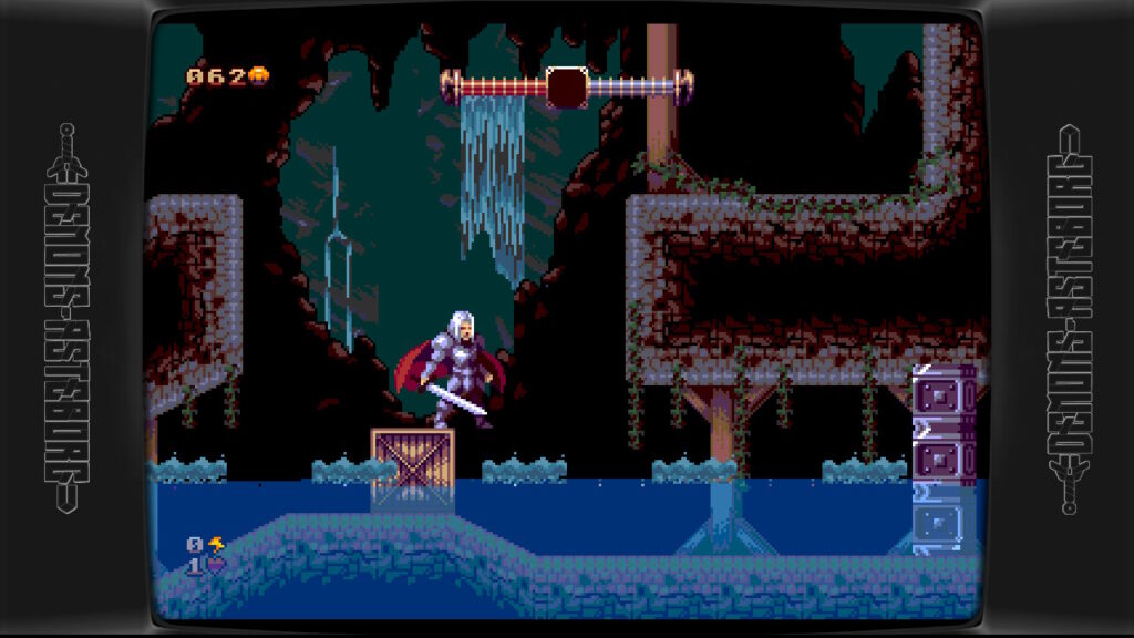 Kingdom of Asteborg | Review