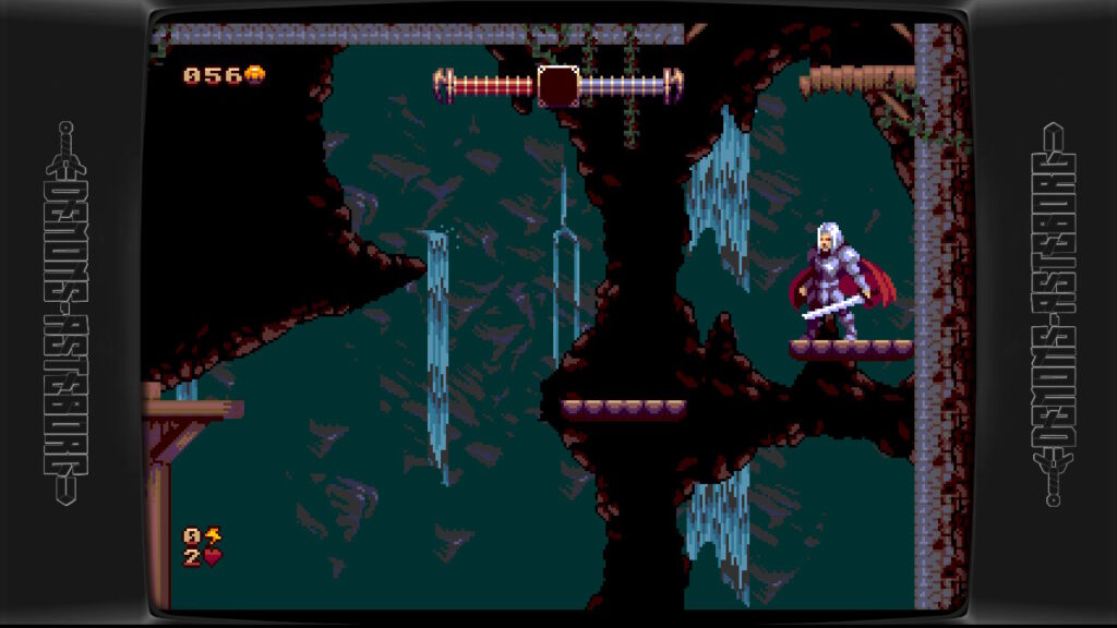 Kingdom of Asteborg | Review