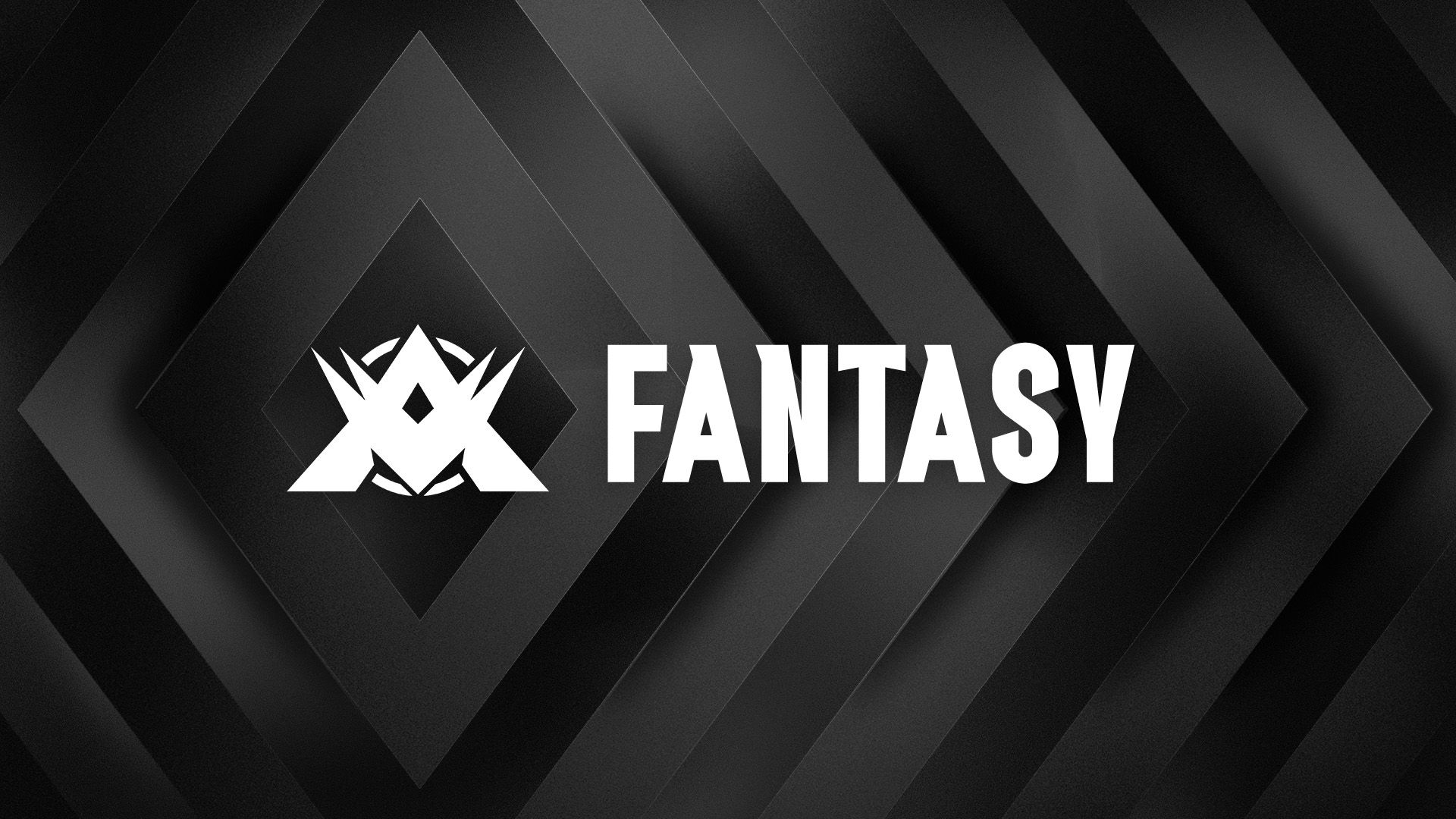 LTA Fantasy de League of Legends Atinge 75 Mil Usuários em Sua Primeira Semana