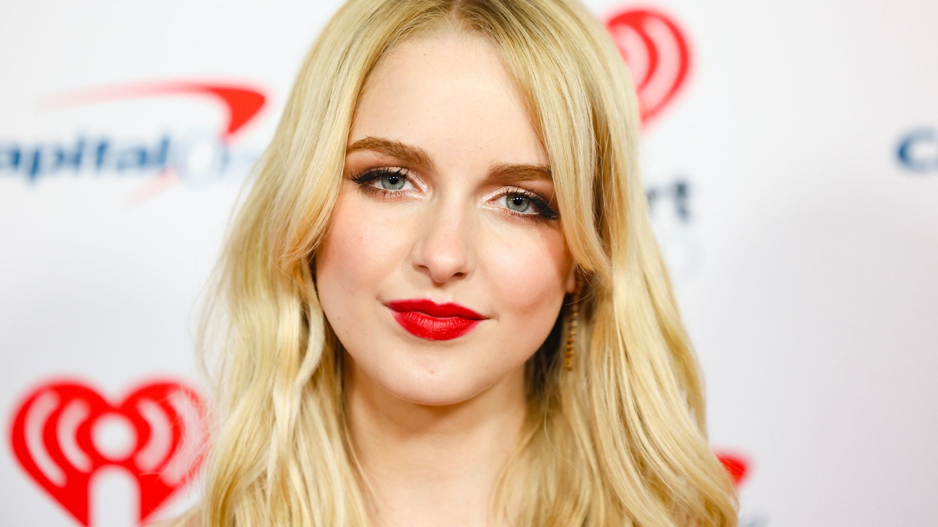 Mckenna Grace Entra Para o Elenco de Jogos Vorazes: Amanhecer na Colheita