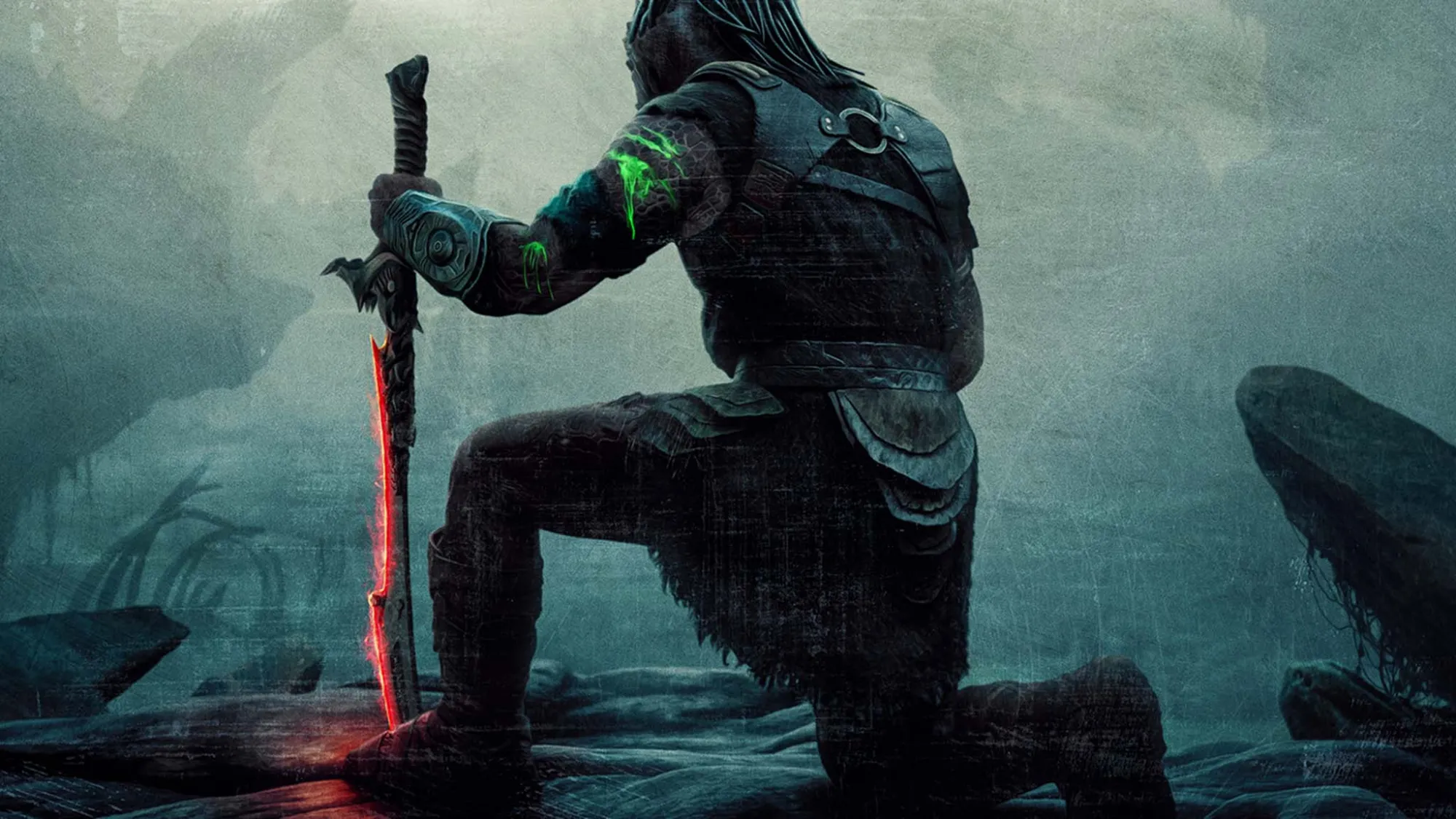 Elle Fanning Estrela Trailer Intenso do Novo Filme de Predador