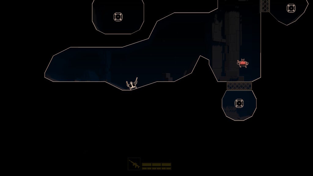 Shotgun Cop Man | Review