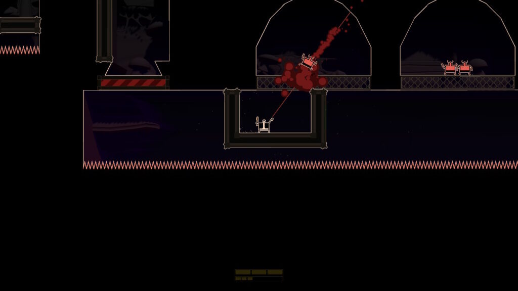 Shotgun Cop Man | Review