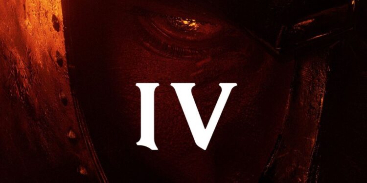 Bethesda Confirma Remasterização de "The Elder Scrolls IV: Oblivion"