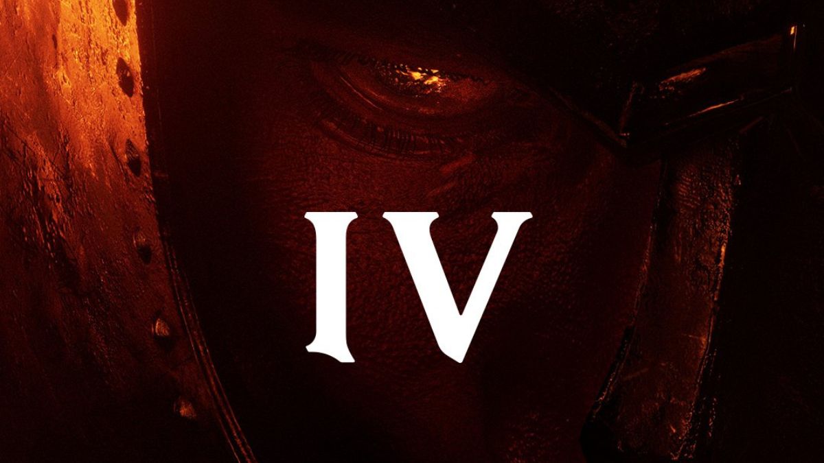 Bethesda Confirma Remasterização de “The Elder Scrolls IV: Oblivion”