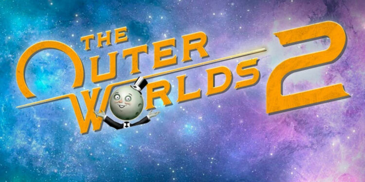 Xbox Games Showcase 2025 Promete Revelações de The Outer Worlds 2 e Outros Jogos