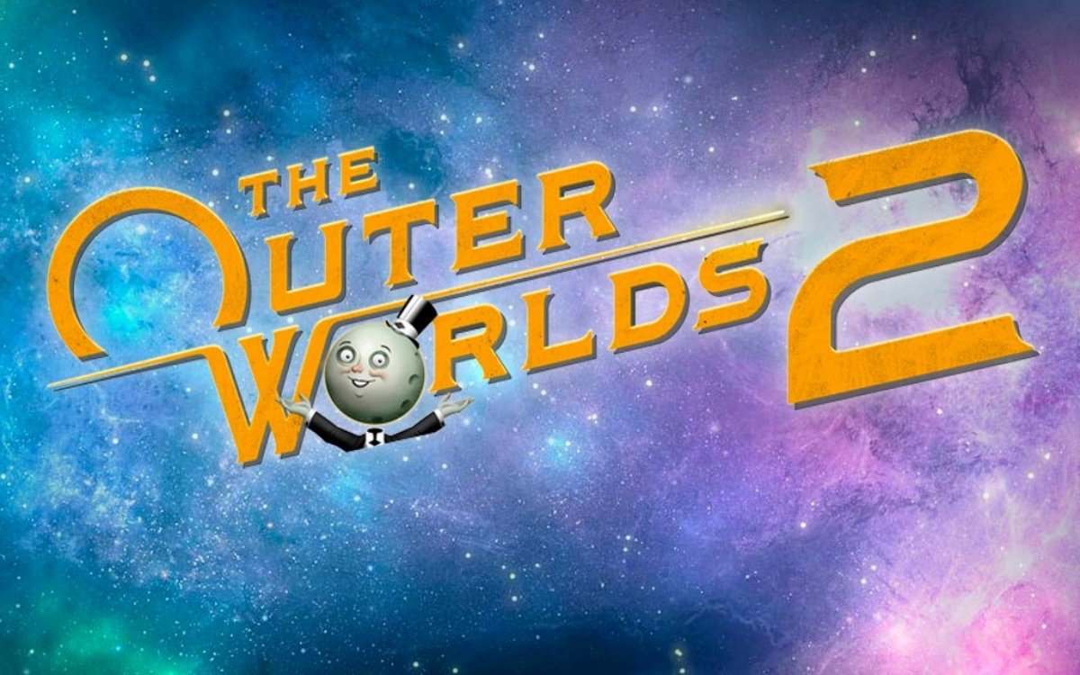 Xbox Games Showcase 2025 Promete Revelações de The Outer Worlds 2 e Outros Jogos