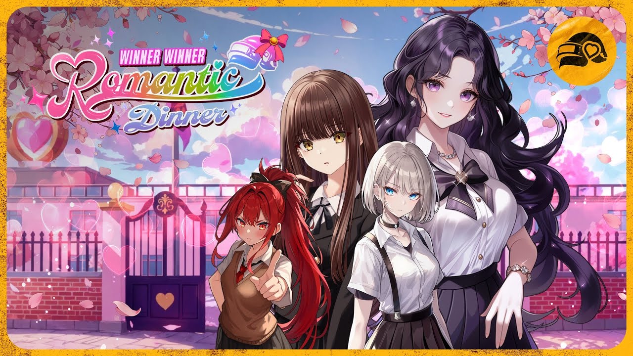 PUBG: BATTLEGROUNDS Surpreende com Simulador de Namoro para o Dia da Mentira