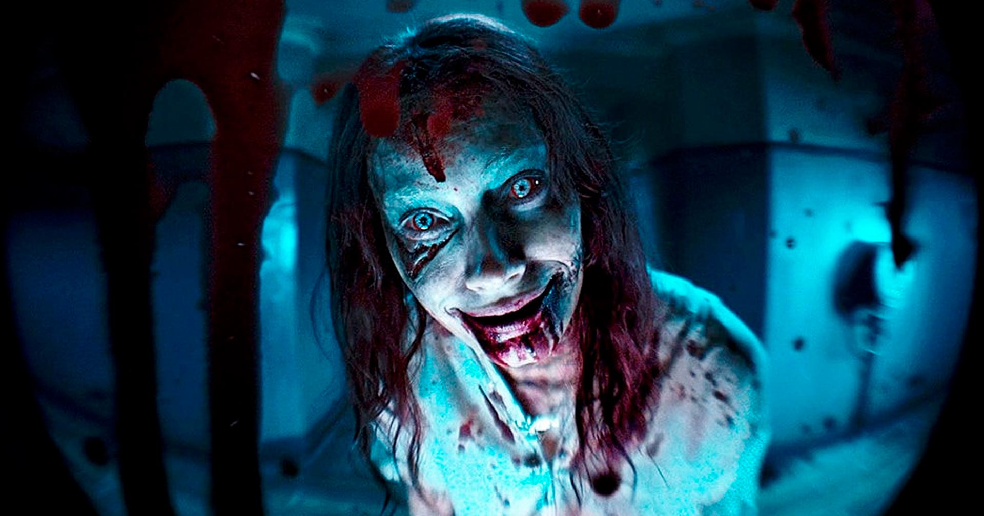 A Morte do Demônio: Novo Filme Estrelado por Atriz de Duna 2 Estreia em Julho de 2026