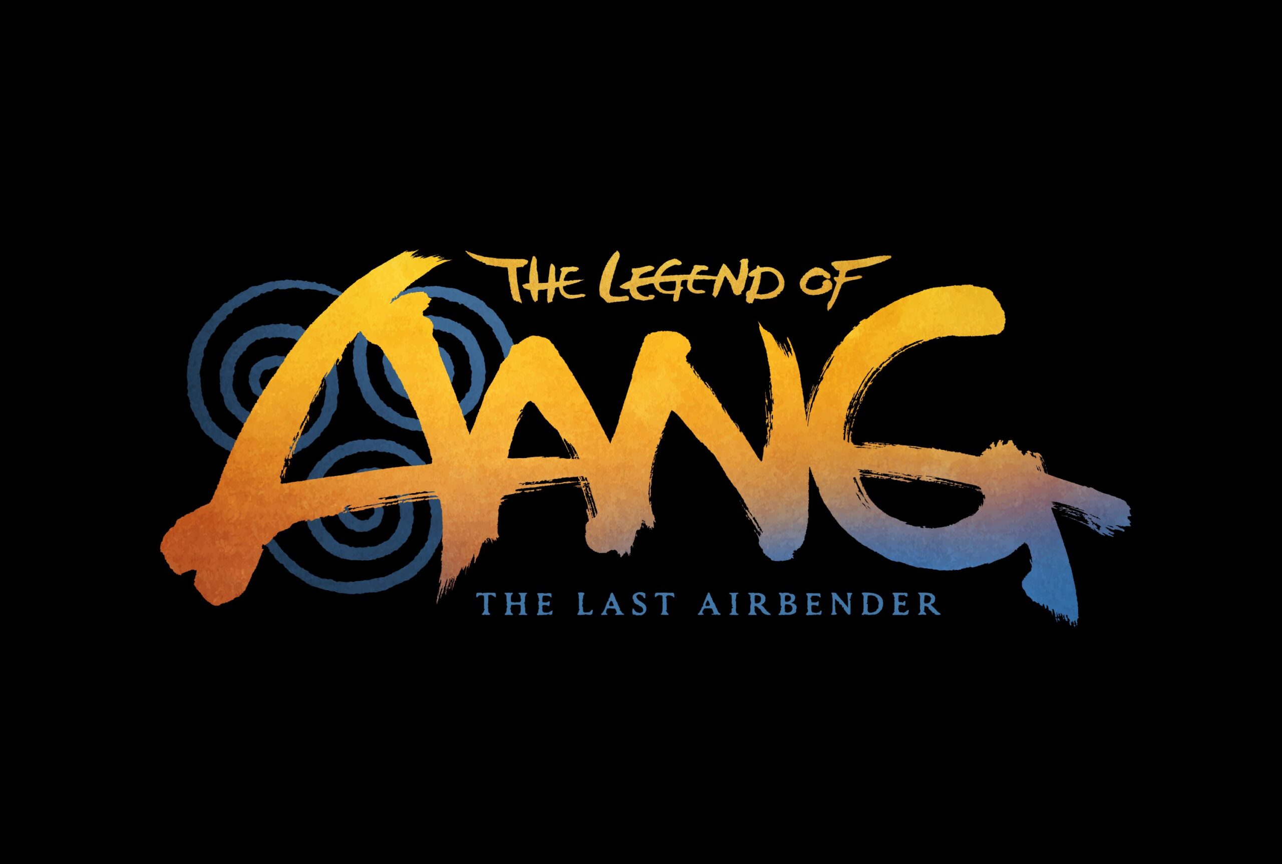 Filme Animado de Avatar: A Lenda de Aang Tem Nova Data de Estreia