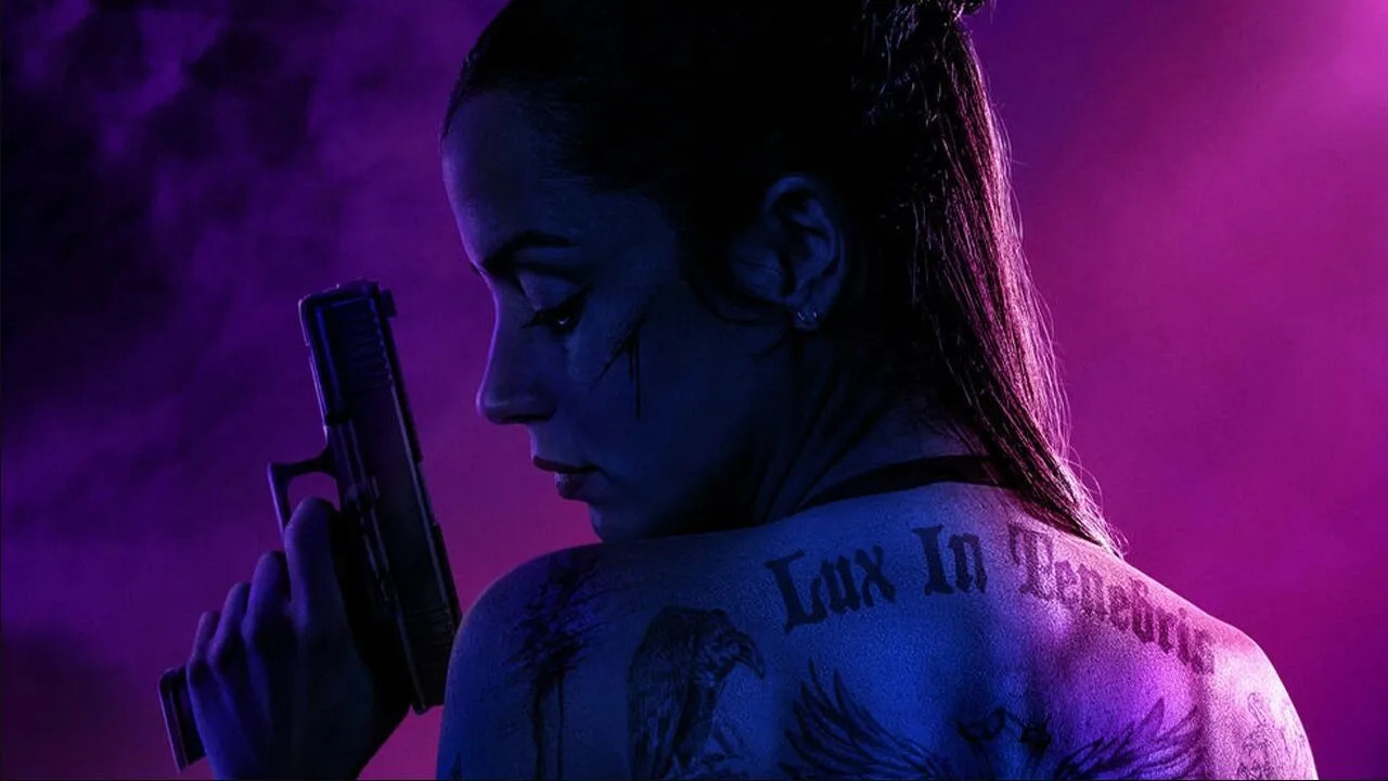 As 10 estreias de filmes imperdíveis em junho de 2025