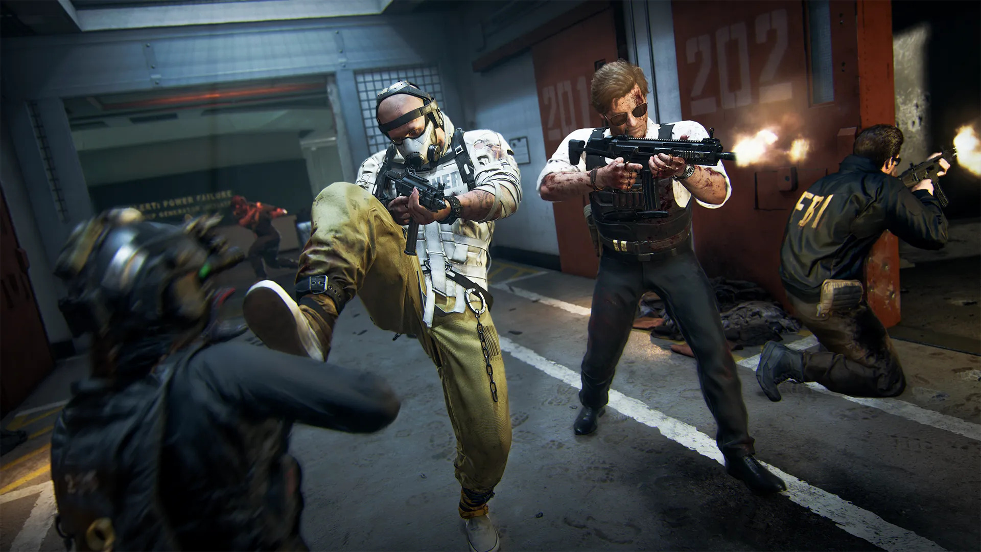 Call of Duty: Black Ops 6 – Dicas Essenciais para Dominar os Novos Mapas da Temporada 4