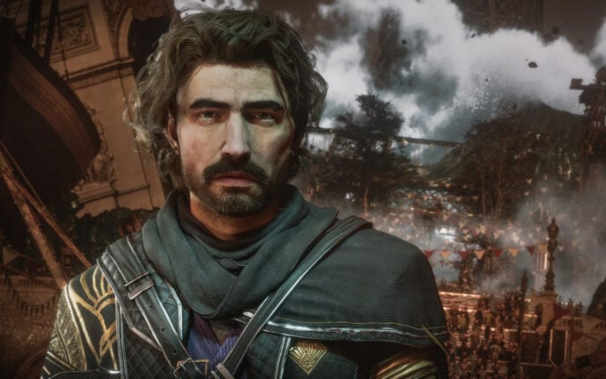 Presidente Macron Elogia “Clair Obscur: Expedition 33” pela Criatividade Francesa