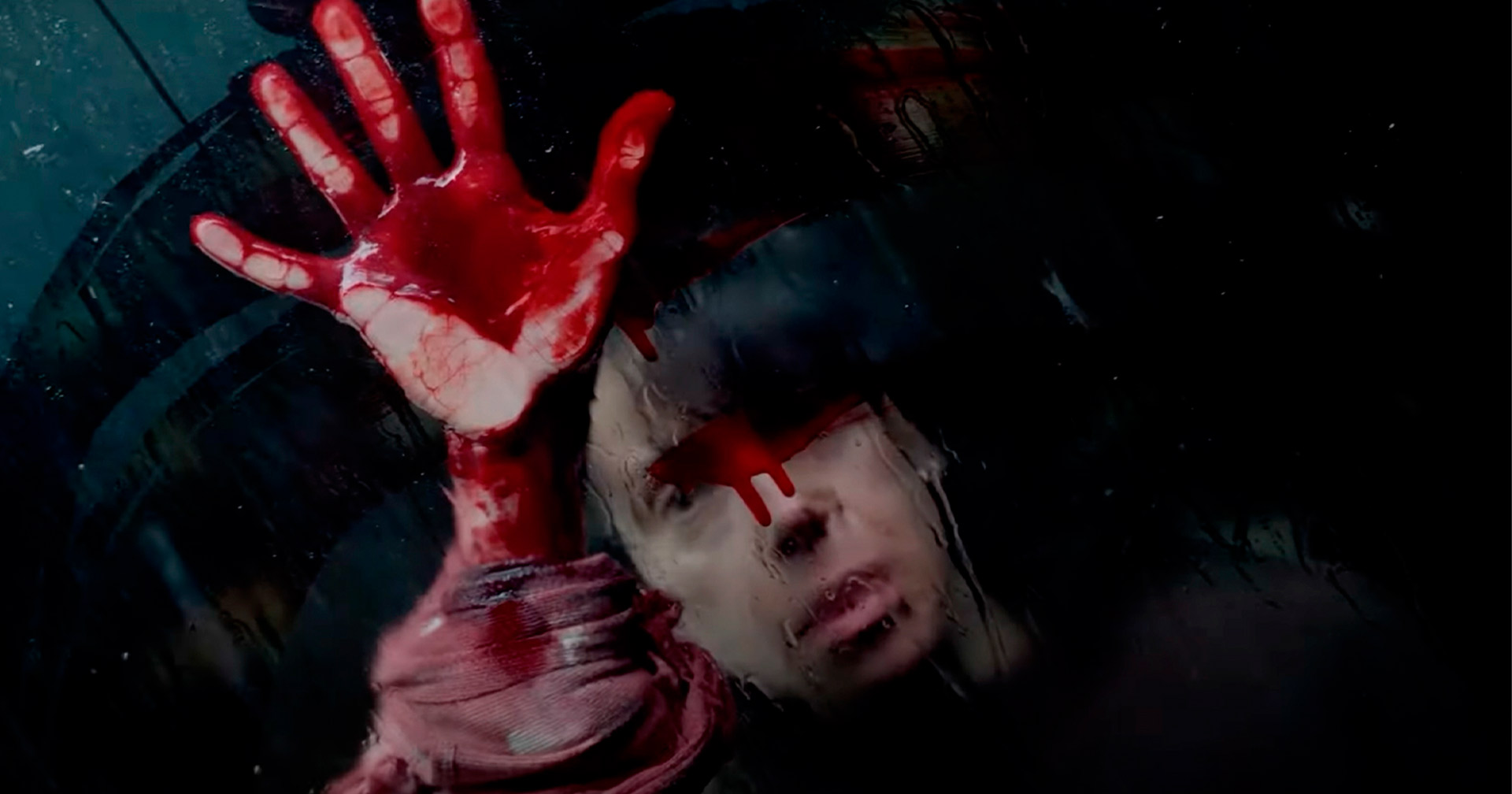 Faça Ela Voltar: Novo Trailer Perturbador do Terror da A24